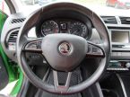 Škoda Fabia - fotka číslo 12