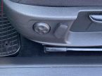 Volkswagen Passat - fotka číslo 10