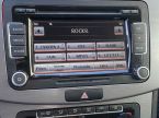Volkswagen Passat - fotka číslo 13