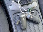 Volkswagen Passat - fotka číslo 15
