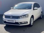 Volkswagen Passat - fotka číslo 2