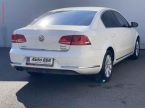 Volkswagen Passat - fotka číslo 3