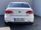 Volkswagen Passat - fotka číslo 4