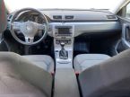 Volkswagen Passat - fotka číslo 6