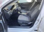 Volkswagen Passat - fotka číslo 7