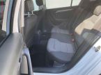 Volkswagen Passat - fotka číslo 8