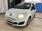 Renault Twingo - fotka číslo 0