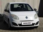 Renault Twingo - fotka číslo 0