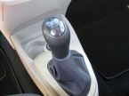 Renault Twingo - fotka číslo 13