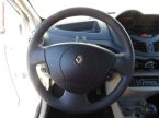 Renault Twingo - fotka číslo 13
