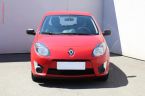 Renault Twingo - fotka číslo 1
