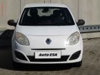 Renault Twingo - fotka číslo 1