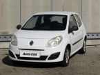 Renault Twingo - fotka číslo 2