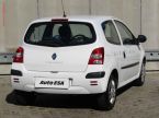 Renault Twingo - fotka číslo 3