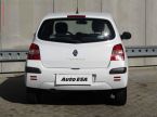 Renault Twingo - fotka číslo 4
