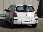 Renault Twingo - fotka číslo 5
