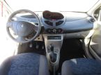 Renault Twingo - fotka číslo 7
