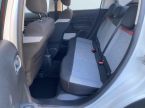 Citroën C3 - fotka číslo 13