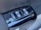 Citroën C3 - fotka číslo 14