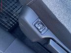 Citroën C3 - fotka číslo 5