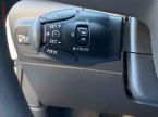Citroën C3 - fotka číslo 9