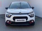 Citroën C3 - fotka číslo 1