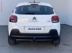 Citroën C3 - fotka číslo 4
