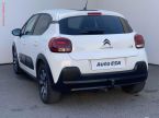 Citroën C3 - fotka číslo 6