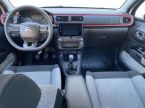 Citroën C3 - fotka číslo 10