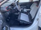 Citroën C3 - fotka číslo 11
