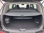 Kia Sportage - fotka číslo 6