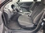 Kia Sportage - fotka číslo 8