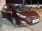 Hyundai i30 - fotka číslo 0
