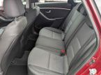 Hyundai i30 - fotka číslo 9