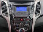 Hyundai i30 - fotka číslo 10
