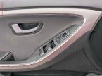 Hyundai i30 - fotka číslo 11
