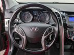 Hyundai i30 - fotka číslo 12