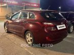 Hyundai i30 - fotka číslo 1