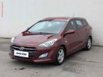 Hyundai i30 - fotka číslo 2