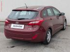 Hyundai i30 - fotka číslo 3