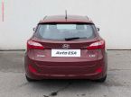 Hyundai i30 - fotka číslo 4