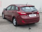 Hyundai i30 - fotka číslo 5