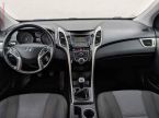 Hyundai i30 - fotka číslo 7