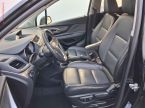 Opel Mokka - fotka číslo 8