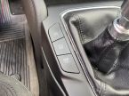 Ford Focus - fotka číslo 13