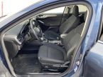 Ford Focus - fotka číslo 14