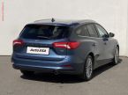 Ford Focus - fotka číslo 3