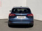 Ford Focus - fotka číslo 4