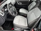 Škoda Fabia - fotka číslo 8