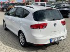 Seat Altea - fotka číslo 5